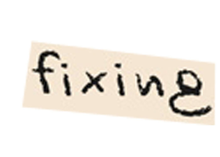 no ideia! Font sample to identify the typeface on WhatFontIs