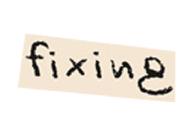 no ideia! Font sample uploaded by ninguem666 to identify the typeface on WhatFontIs