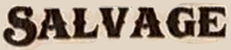 Font name Font sample to identify the typeface on WhatFontIs