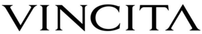 Recognize the font?