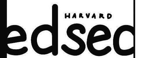 edsed Font sample to identify the typeface on WhatFontIs