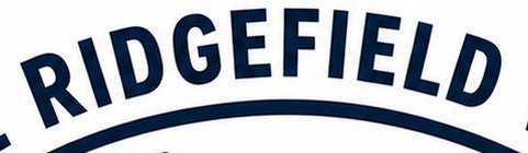 RIDGEFIELD Font sample to identify the typeface on WhatFontIs