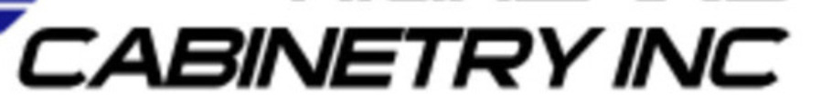 CABINETRY INC Font sample to identify the typeface on WhatFontIs