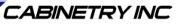 CABINETRY INC Font sample uploaded by venkatesh to identify the typeface on WhatFontIs