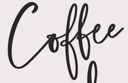 Recognize the font?