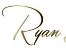 Ryan Font sample to identify the typeface on WhatFontIs