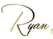 Ryan Font sample uploaded by venkatesh to identify the typeface on WhatFontIs