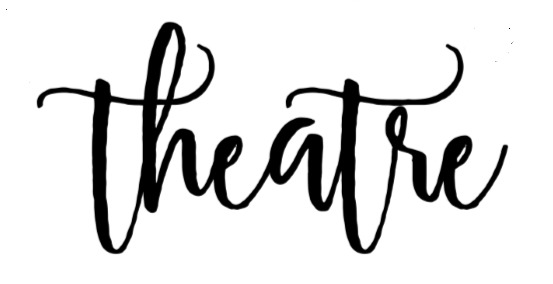 Handwritten script Font sample to identify the typeface on WhatFontIs