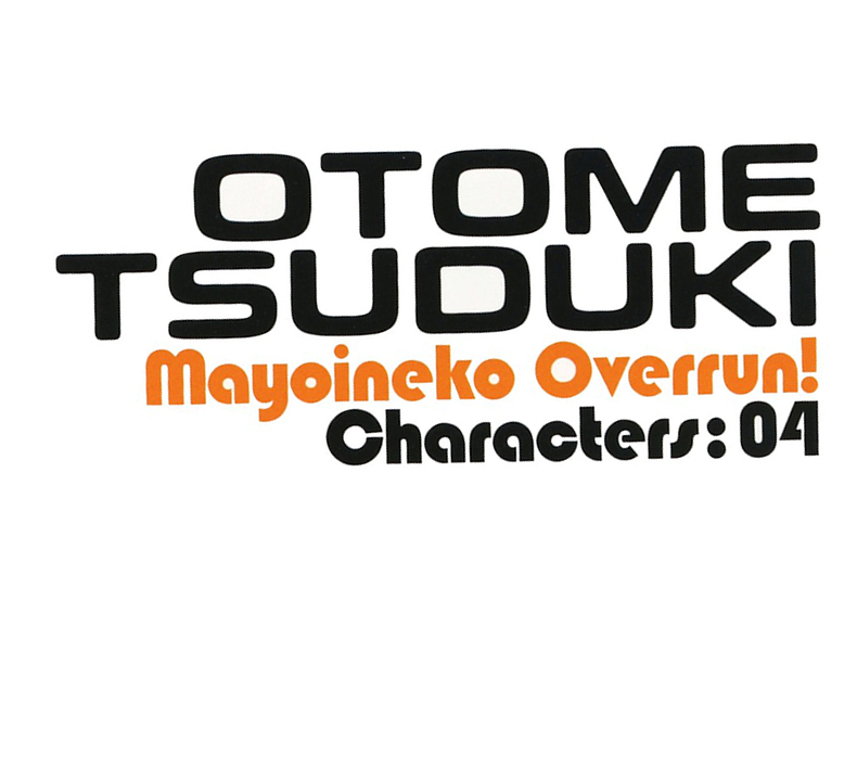 Site could not identify any fonts at all Font sample to identify the typeface on WhatFontIs