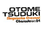 Site could not identify any fonts at all Font sample uploaded by shane3x to identify the typeface on WhatFontIs