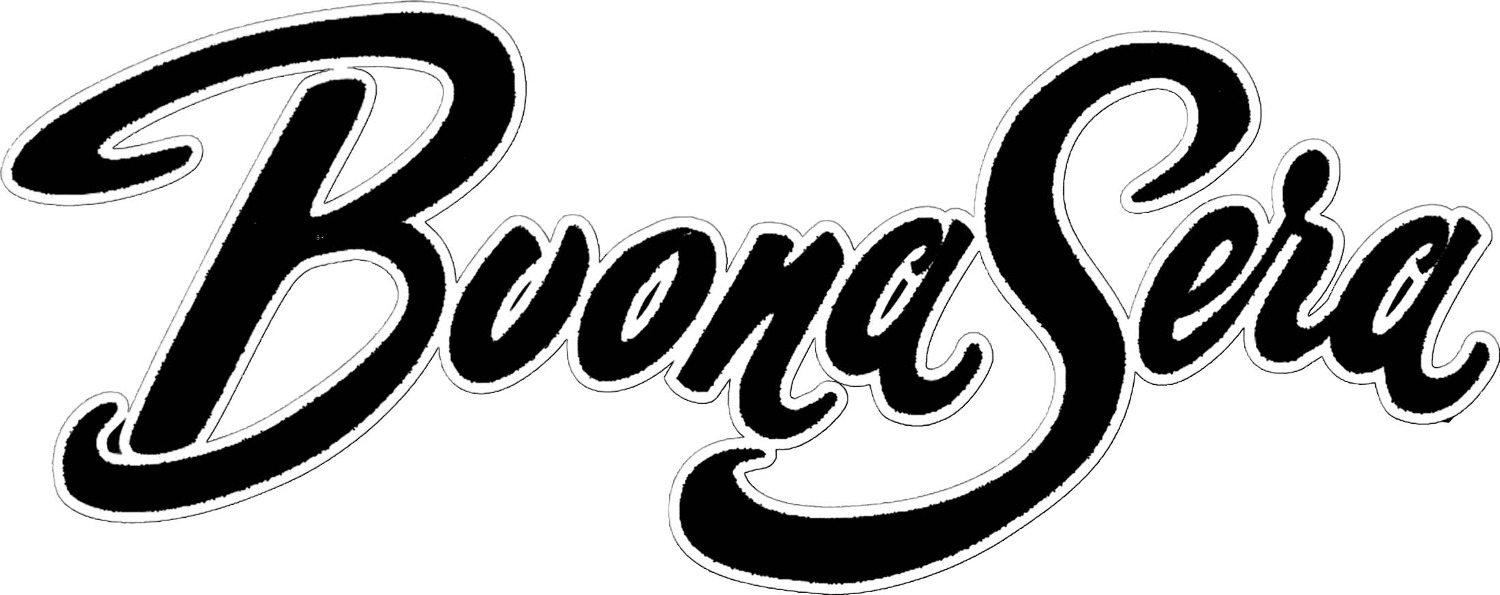 Any thoughts on this? Font sample to identify the typeface on WhatFontIs