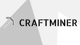 Can't find this font All capital letters Notice spaces in letters Written in Powerpoint Font sample to identify the typeface on WhatFontIs