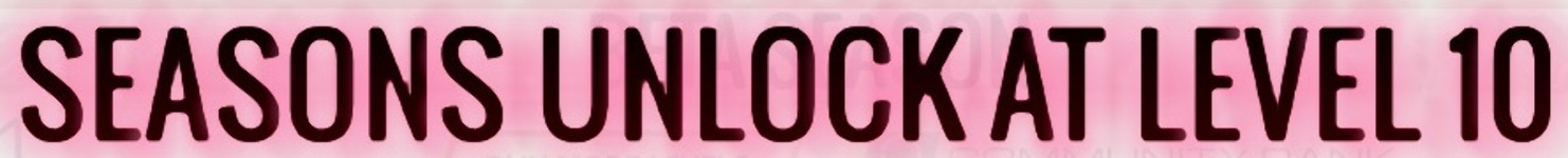 What font is? Font sample to identify the typeface on WhatFontIs