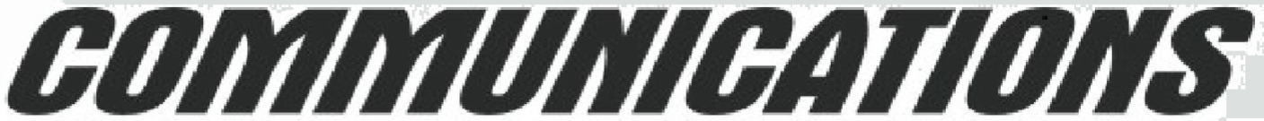 Name of font Font sample to identify the typeface on WhatFontIs