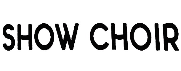 Logo for hs  Font sample to identify the typeface on WhatFontIs