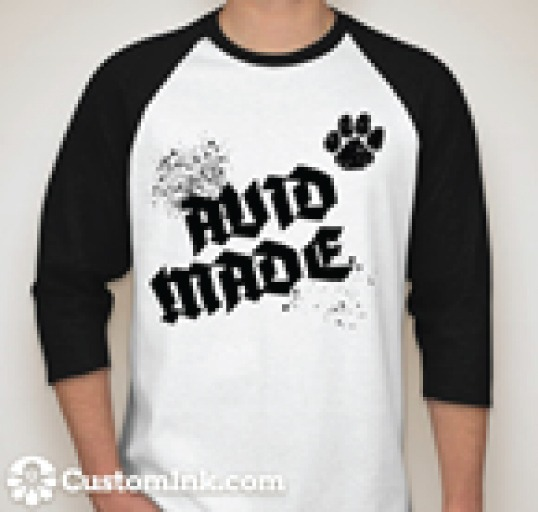 FONT FINDER HELP Font sample to identify the typeface on WhatFontIs