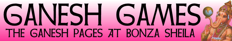 Trying to identify this font Font sample to identify the typeface on WhatFontIs