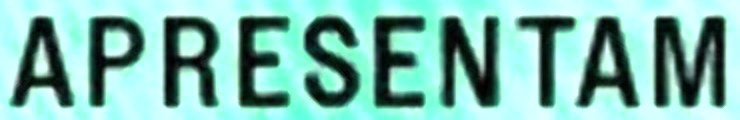 What name font please? Font sample to identify the typeface on WhatFontIs