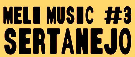 What name font please? Font sample to identify the typeface on WhatFontIs