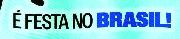 What name font please? Font sample uploaded by carlaknupp021 to identify the typeface on WhatFontIs