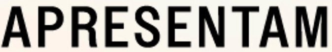 What name font please? Font sample to identify the typeface on WhatFontIs