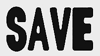 What name font please? Font sample to identify the typeface on WhatFontIs