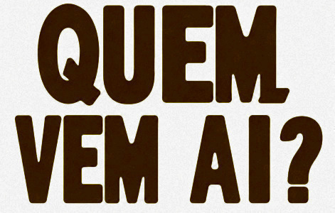 What name font please? Font sample to identify the typeface on WhatFontIs
