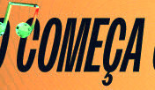 What name font please? Font sample to identify the typeface on WhatFontIs