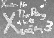 what font is it? I need it in vietnamese