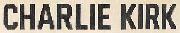 What's font Font sample uploaded by BINH to identify the typeface on WhatFontIs