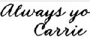 What's font Font sample uploaded by BINH to identify the typeface on WhatFontIs