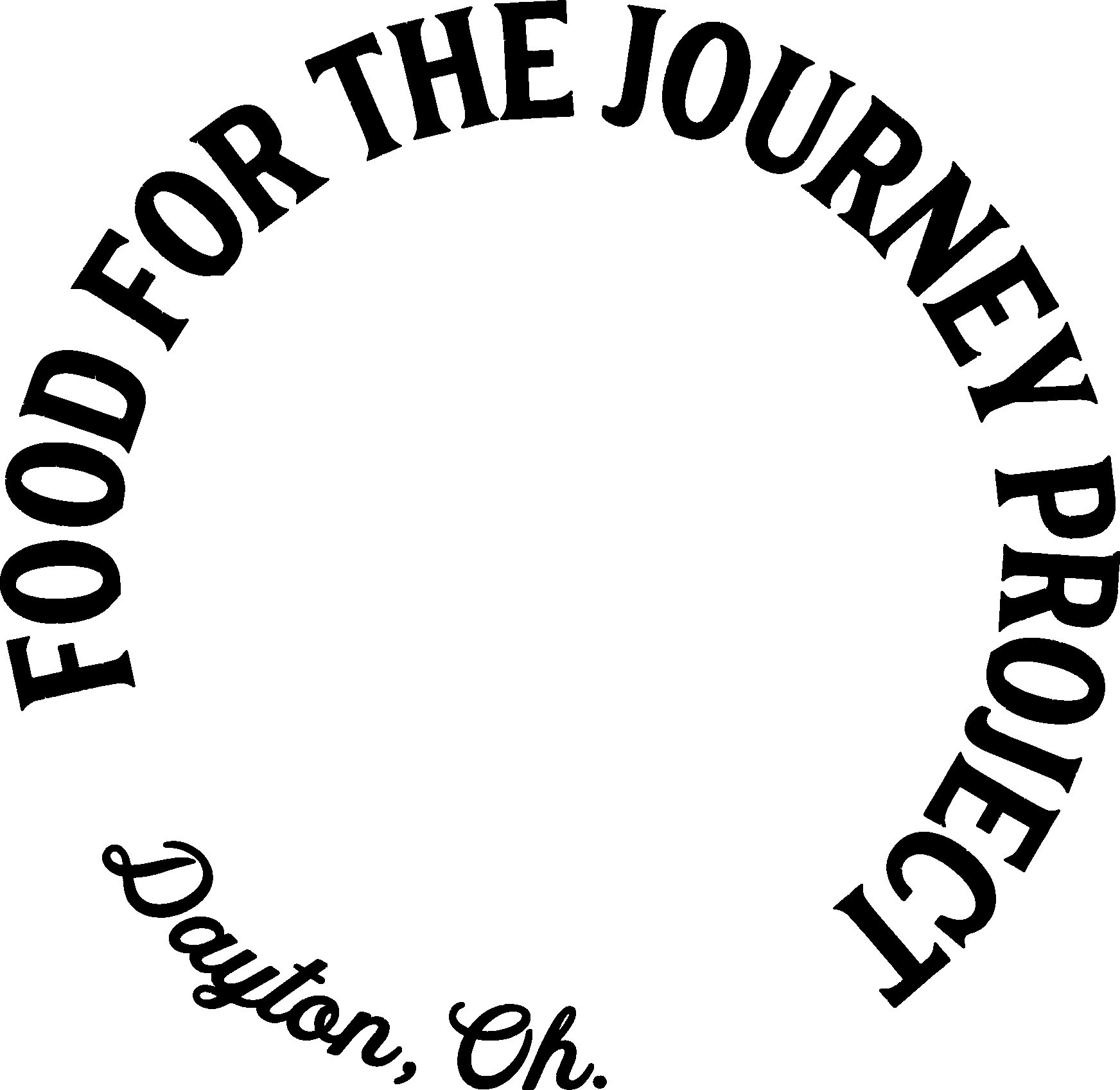 Logo Fonts Font sample to identify the typeface on WhatFontIs