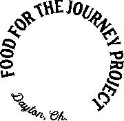 Logo Fonts Font sample uploaded by nataliewdi to identify the typeface on WhatFontIs