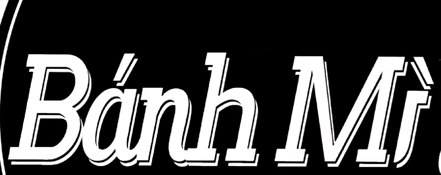 Please help with this font. Thanks Font sample to identify the typeface on WhatFontIs