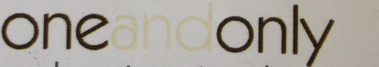 can't find this one Font sample to identify the typeface on WhatFontIs