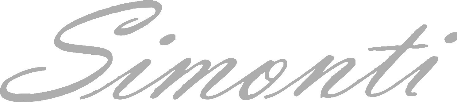 FONT NAME Font sample to identify the typeface on WhatFontIs