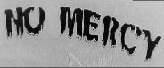 NEED TO IDENTIFY Font sample to identify the typeface on WhatFontIs