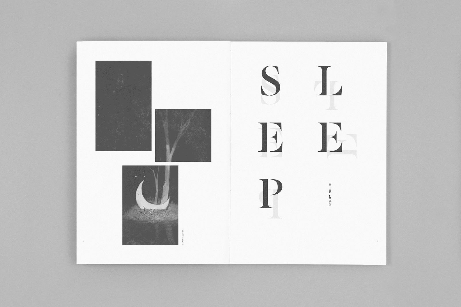 Disconnected Serif Font Cont. Font sample to identify the typeface on WhatFontIs