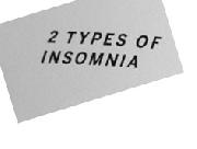 SANS font Font sample uploaded by Cwesterland to identify the typeface on WhatFontIs