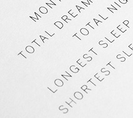 Engraver like font Font sample to identify the typeface on WhatFontIs