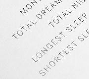 Engraver like font Font sample uploaded by Cwesterland to identify the typeface on WhatFontIs