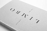 Disconnected Serif Font 