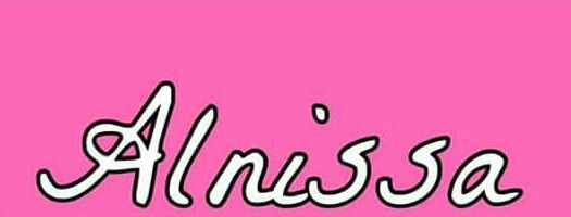 Pls help..need this urgently Font sample to identify the typeface on WhatFontIs