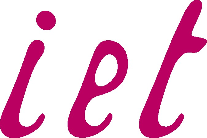 Diet logo Font sample to identify the typeface on WhatFontIs