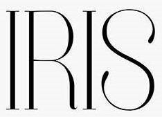 FONT SEARCH Font sample to identify the typeface on WhatFontIs