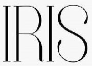 FONT SEARCH Font sample uploaded by Kherssie to identify the typeface on WhatFontIs