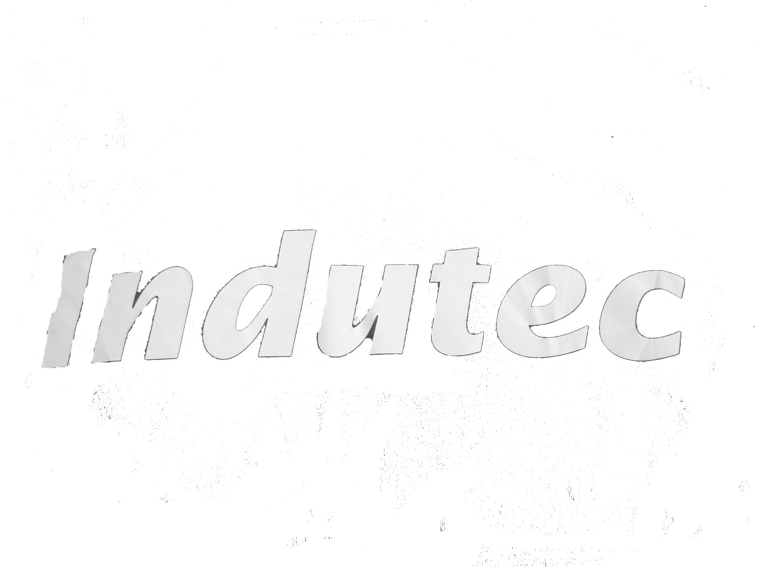 Which font is it? Font sample to identify the typeface on WhatFontIs