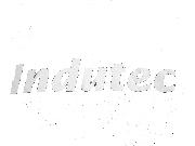 Which font is it? Font sample uploaded by Workwear to identify the typeface on WhatFontIs