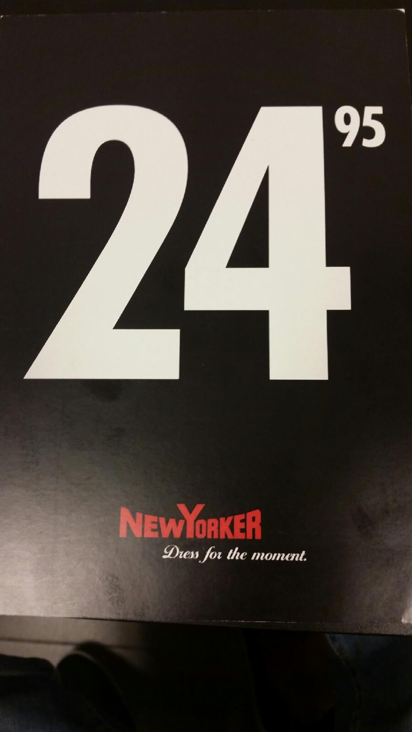 I need to know what font this is please Font sample to identify the typeface on WhatFontIs