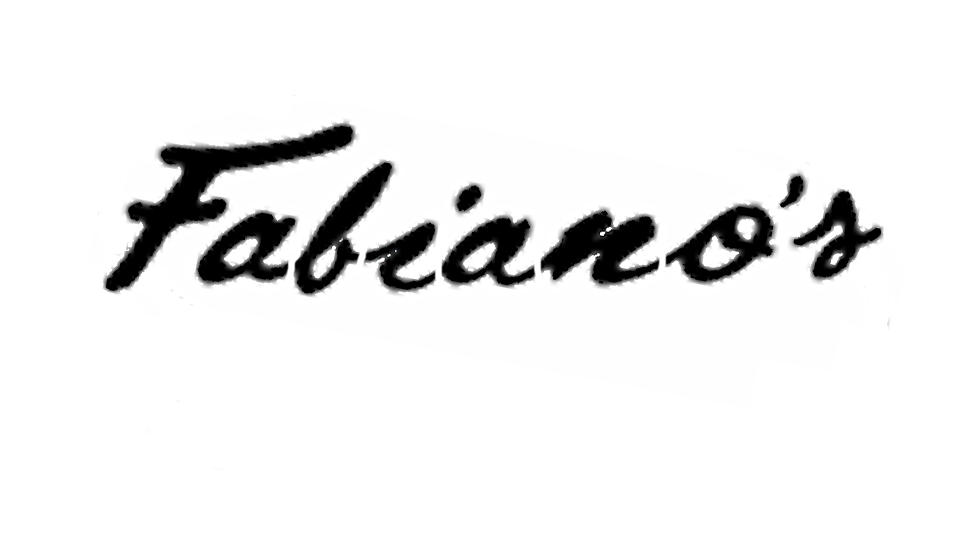 Help with font Font sample to identify the typeface on WhatFontIs